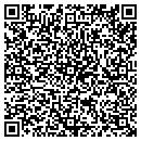 QR code with Nassau Downs-OTB contacts