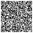 QR code with South Fork Ranch contacts