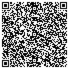 QR code with Sunset Plumbing & Heating contacts