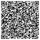QR code with Lion General Contracting contacts