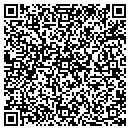 QR code with JFC Wood Working contacts