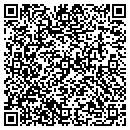 QR code with Bottiglieri Produce Inc contacts