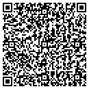 QR code with A Graphics Co contacts