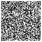 QR code with Goldrich Brothers Intl contacts