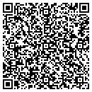QR code with Tuxedo Junction Inc contacts