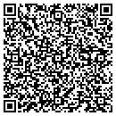 QR code with Stony Manufacturing contacts