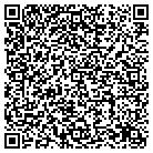 QR code with Petruccelli Landscaping contacts