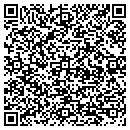 QR code with Lois Chiropractic contacts