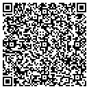 QR code with Complete Home Care Inc contacts