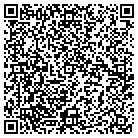 QR code with First Star Software Inc contacts