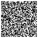 QR code with Chaos Snowboards contacts
