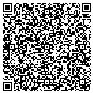 QR code with Lawrence Farms Trucking contacts