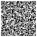 QR code with Muttontown Unitarian contacts