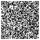 QR code with Hagstrom Map & Travel Center contacts