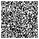 QR code with Power Boat Transmissions contacts