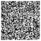 QR code with Dynamic Home Design contacts