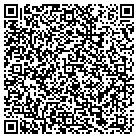 QR code with Michael C Adornato DDS contacts