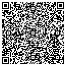 QR code with REM Display Inc contacts