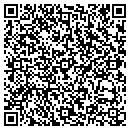 QR code with Ajilon J T S Srvs contacts