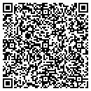 QR code with Freya Lefkowitz contacts