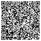 QR code with 24 Hr Always Emergency Towing contacts