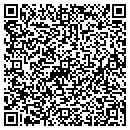 QR code with Radio Shack contacts