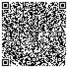 QR code with Jewish Edcatn Prgrm/Agdth Isrl contacts