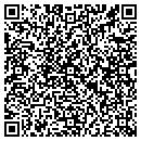 QR code with Fricano Elementary School contacts