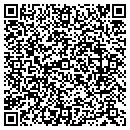 QR code with Continuity Productions contacts
