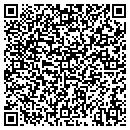 QR code with Revella Levin contacts