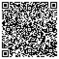 QR code with Robert D Lupiano DDS contacts