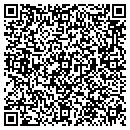 QR code with Djs Unlimited contacts