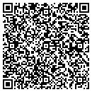 QR code with Active Communications contacts