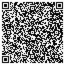 QR code with Sheriffs Department contacts