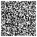 QR code with Lonestar Development contacts