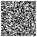 QR code with 24 Hour A1 Locksmith contacts