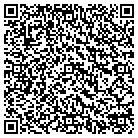 QR code with James Mazza & Assoc contacts