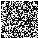 QR code with SMG Development contacts