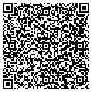 QR code with A & N Trading Corp contacts