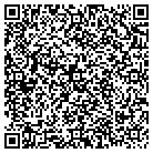 QR code with All Bulbs And Expendables contacts