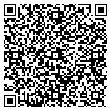 QR code with Morris Scherr DDS contacts