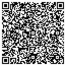 QR code with Park Industries contacts