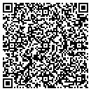 QR code with D J Andy Look contacts