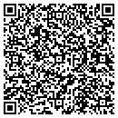 QR code with Paint Factory contacts