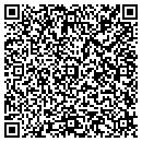 QR code with Port Ewen Pharmacy Inc contacts
