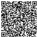 QR code with Worksman Cycles contacts