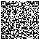 QR code with Maria Isabel Housing contacts