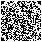 QR code with Communication Design Cons contacts