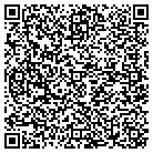 QR code with Brooklyn College Day Care Center contacts