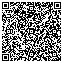 QR code with Empire Billing Collectn Group contacts
